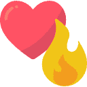 us8786.purevibe.fun favicon